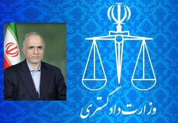 تجاوز به ایران نقض فاحش منشور ملل متحد و کنوانسیون حقوق کودک است