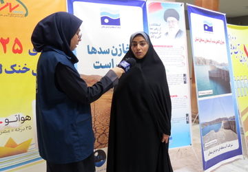 خانواده‌ها محور فرهنگ‌سازی در مدیریت مصرف انرژی هستند