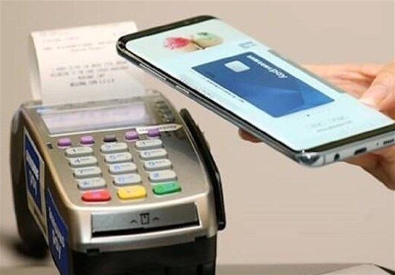 میدری: مرحله چهارم طرح کالابرگ الکترونیک ۱۹ شهریور واریز می شود