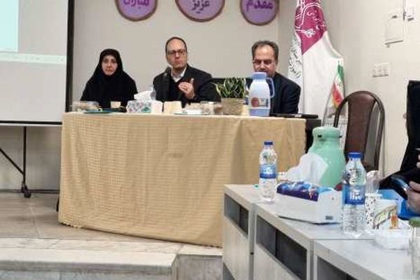 تحقق مدرسه در تراز سند تحول مستلزم اجرای منسجم برنامه‌ها و تحلیل دقیق داده‌های آموزشی است