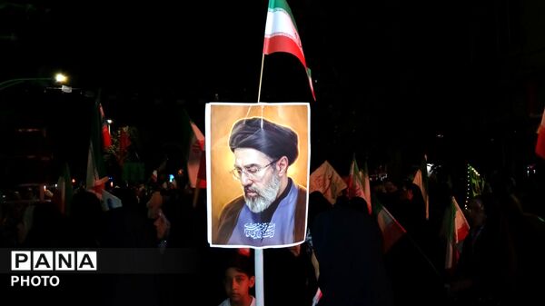 گام‌های ماندگار مردم در مسیر اتحاد و همدلی 