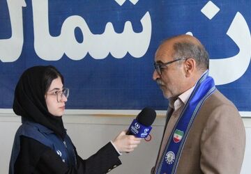 دانش‌آموز سرمایه اصلی و هسته مرکزی فلسفه آموزش و پرورش است