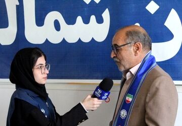 دانش‌آموز سرمایه اصلی و هسته مرکزی فلسفه آموزش و پرورش است