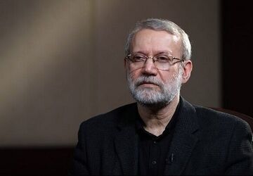 پیروزی تاریخی مردم ایران بر باقی‌ماندگان جزیره اپستین نزدیک است