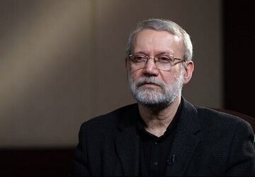 پیروزی تاریخی مردم ایران بر باقی‌ماندگان جزیره اپستین نزدیک است