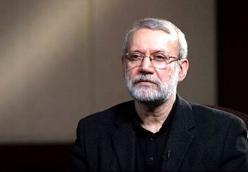 پیروزی تاریخی مردم ایران بر باقی‌ماندگان جزیره اپستین نزدیک است