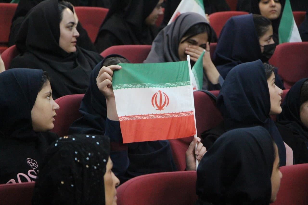 بلیت سینماهای تهران نیم‌بها شد