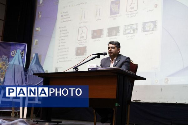 جشنواره «ایرانمون» با تمرکز بر هویت ملی در پایتخت تاریخ و تمدن 