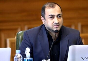 حفظ انسجام اجتماعی در موضع‌گیری‌های شورا ضروری است