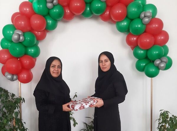 اجرای طرح سبک زندگی اسلامی، ایرانی