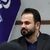 مهدی دهقانی