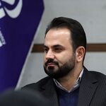 مهدی دهقانی
