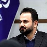 مهدی دهقانی