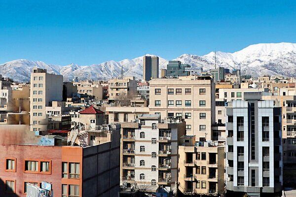 مجلس تکمیل سامانه املاک و اسکان را از وزیر پیشنهادی دولت خواهد خواست