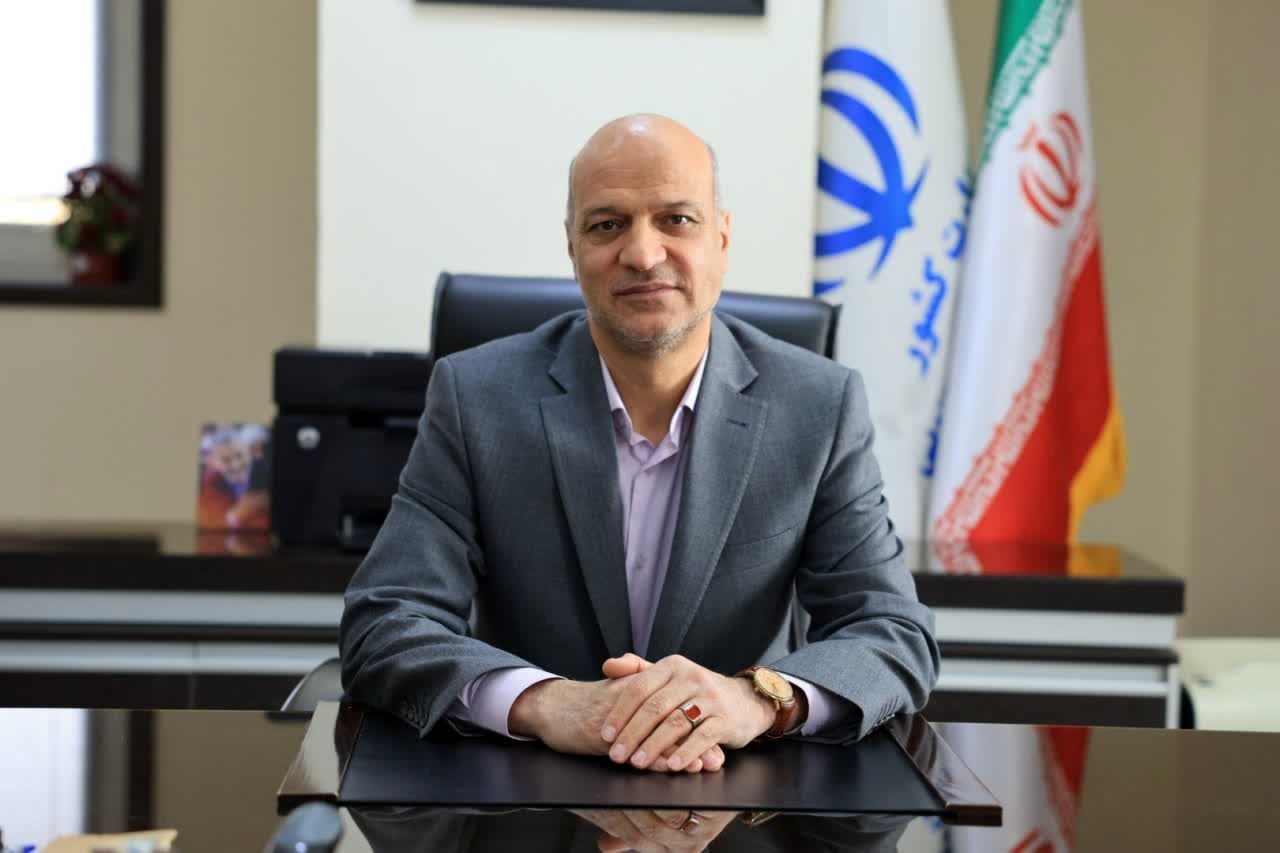  تغییر ساعت کاری و تعطیلی پنجشنبه ها از ۲۰ اردیبهشت اعمال می‌شود