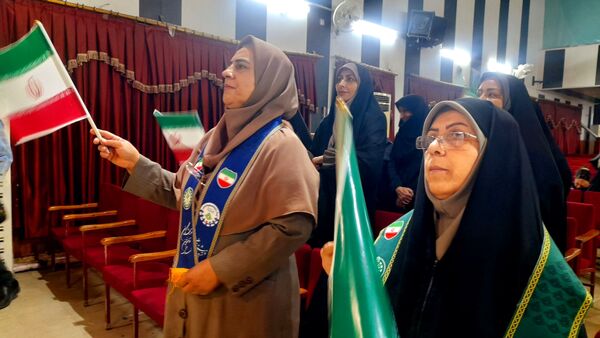 کارگاه توانمند مربیان پیشتاز کانون برادران قائمشهر