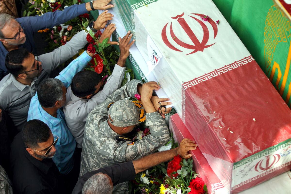 روزی هم نوبت من است که به مقصد برسم