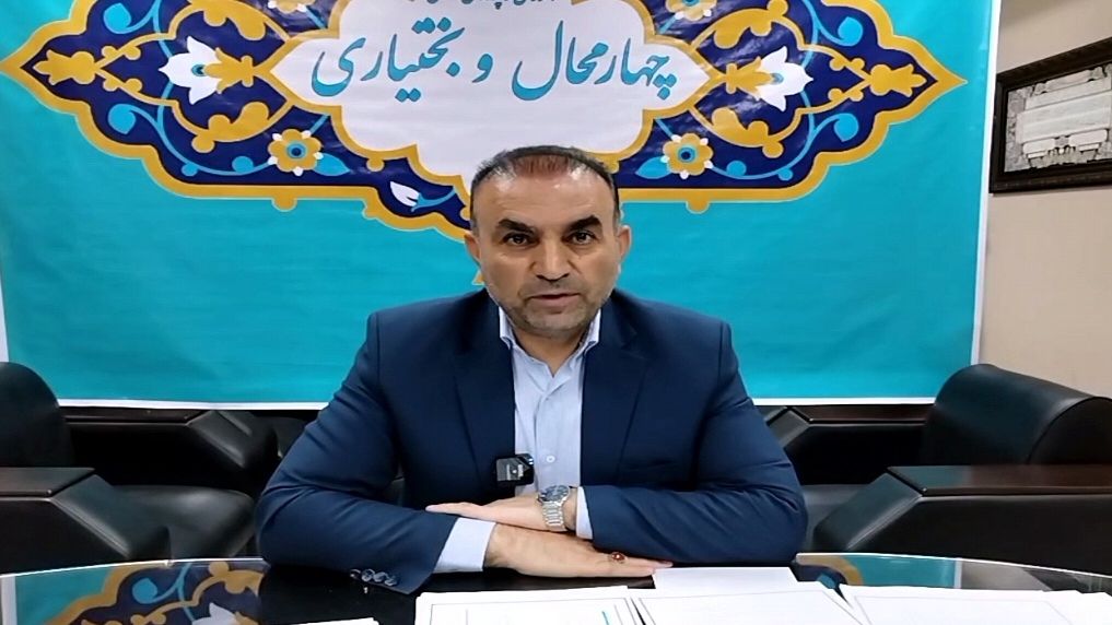 برنامه‌های متنوعی جهت عدالت آموزشی طرح ریزی شده است