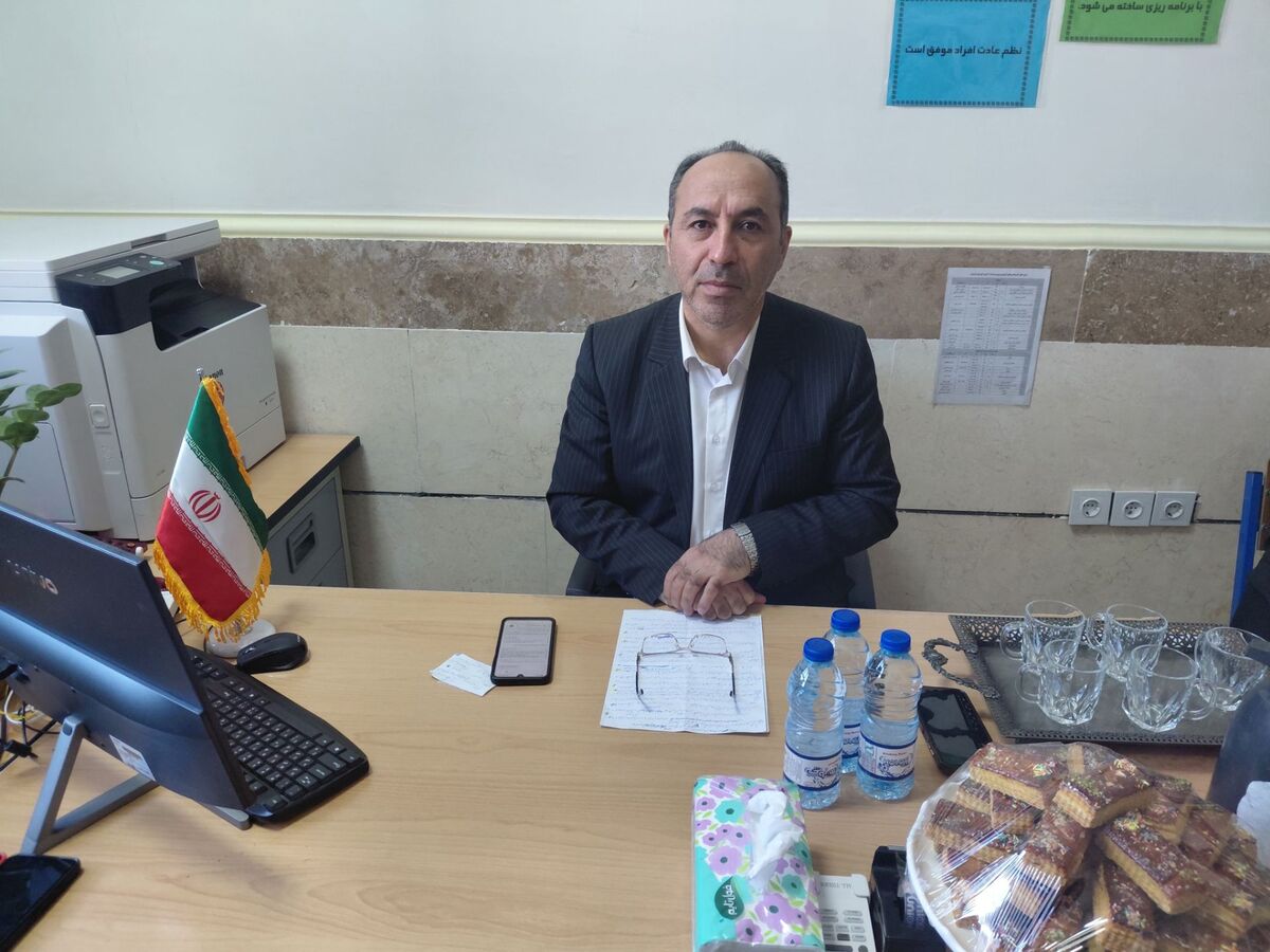 رشد همه جانبه دانش‌آموزان با محوریت آموزش فرهنگ رویکرد سال جدید است