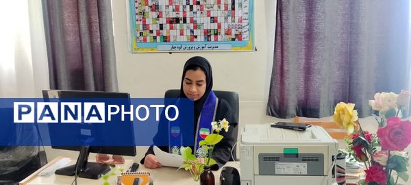 برگزاری کارگاه آموزشی خبری ویژه رابطین فارس