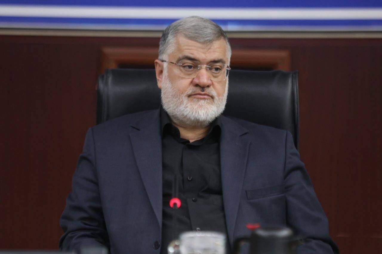 نحوه فعالیت دستگاه‌های اجرایی مستقر در استان را تا اطلاع ثانوی اعلام شد/ دورکاری بانوان و حضور ۲۰ درصدی کارکنان