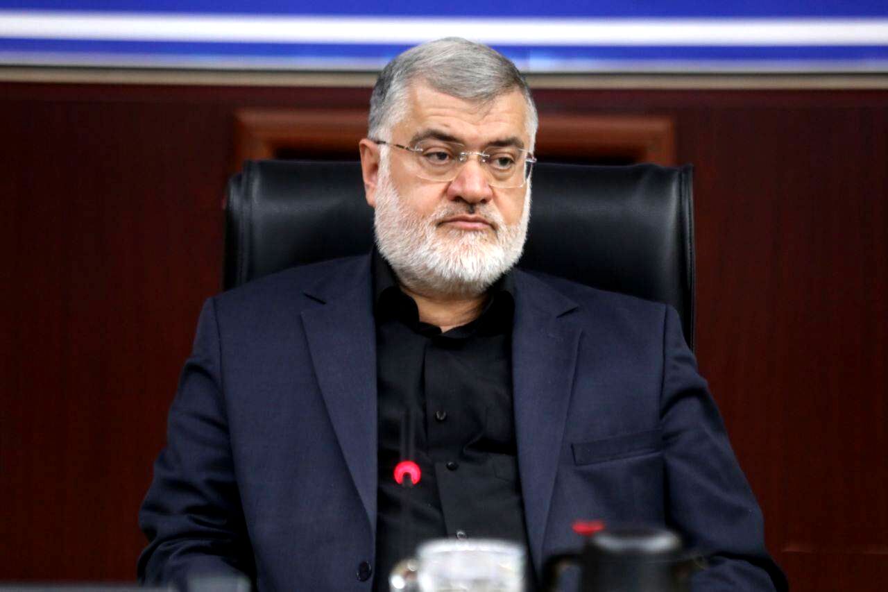 نحوه فعالیت دستگاه‌های اجرایی مستقر در استان را تا اطلاع ثانوی اعلام شد/ دورکاری بانوان و حضور ۲۰ درصدی کارکنان