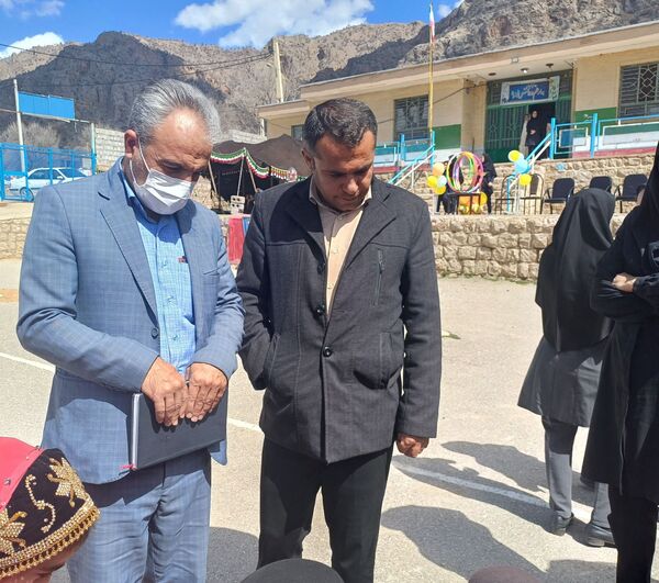 شگفتی‌های زیبایِ شکفتن و سبز شدن 