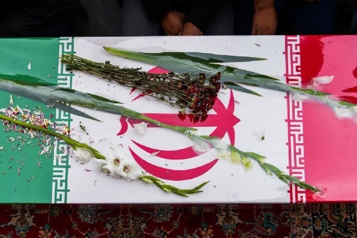 33 دانشجو در حملات جنایتکاران به کشورمان به شهادت رسیدند