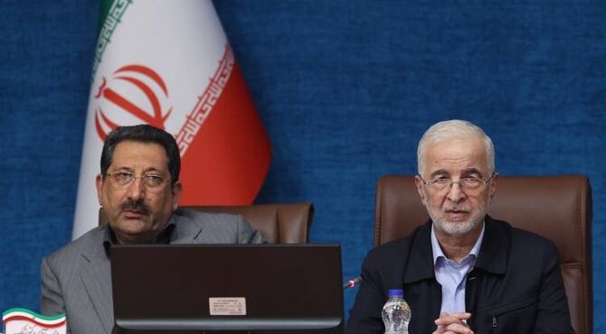 ‌وزیر کشور: طرح «هزار میدان، هزار بازار» ‌‌برای حمایت از کسب‌و‌کارهای خرد‌ اجرا می‌شود‌