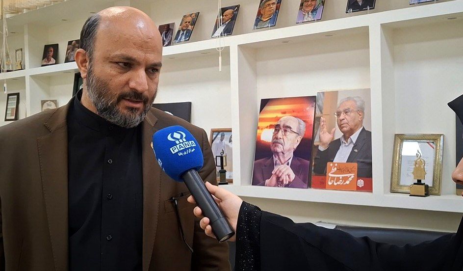 رشد ۵ برابری مشارکت خیرین مدرسه‌ساز در سه سال گذشته