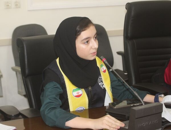 کارگاه تولید محتوا با عنوان «نوراوی مهر» در دشتستان