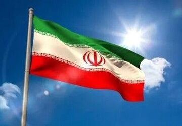 نگاهی به جمهوری اسلامی ایران در گذشت زمان 