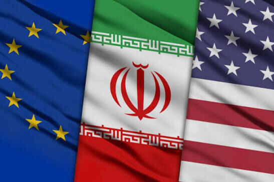 ایران به‌طور اصولی خواهان مذاکره است/ آمریکا و اروپا در پی فشار حداکثری‌ هستند