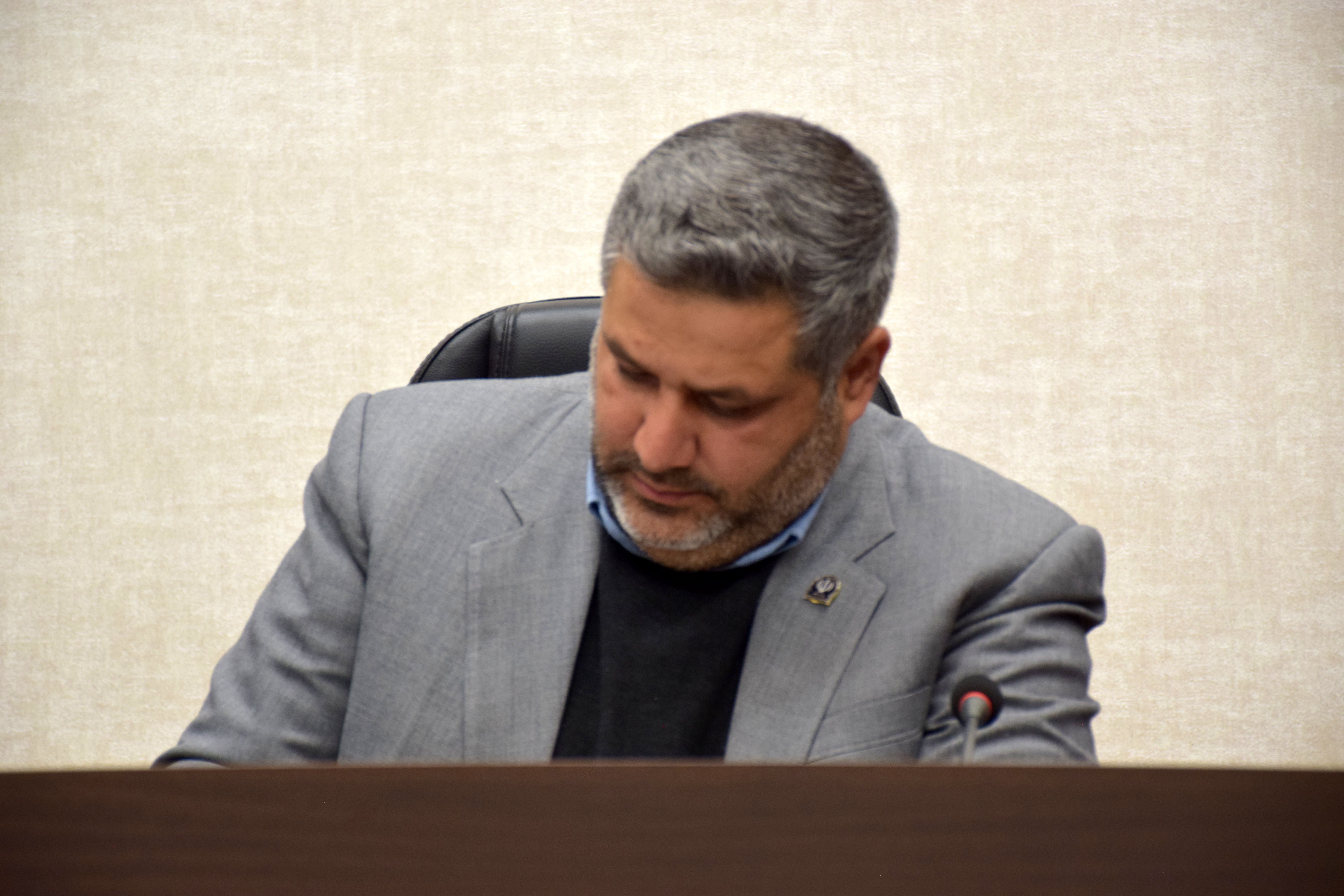 انعقاد تفاهم‌نامه همکاری با پژوهشگاه میراث‌فرهنگی و گردشگری برای توسعه پژوهش‌های علمی در مزار قطب‌الدین حیدر