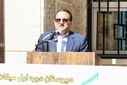 مدرسه باید محیطی برای رشد همه‌جانبه دانش‌آموزان باشد  