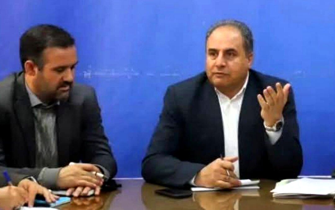 تولید محتوای آموزشی برای ابتدایی، مسیر جدیدی از عدالت آموزشی در شرایط بحران گشود