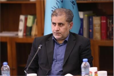 تغییر رویکرد المپیاد ورزشی زنان کارگر/ حضور زنان کارگر در عرصه ورزش تقویت می‌شود