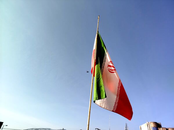 طنین زنگ انقلاب در مدارس شهرستان هوراند