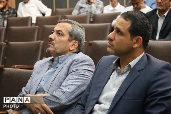 نماز، تقرب مومنان به خداوند