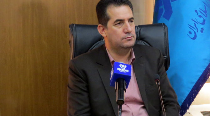 فعالیت‌های بدنی ارتباط مستقیمی با فعالیت‌های آموزشی دارد