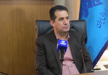 فعالیت‌های بدنی ارتباط مستقیمی با فعالیت‌های آموزشی دارد