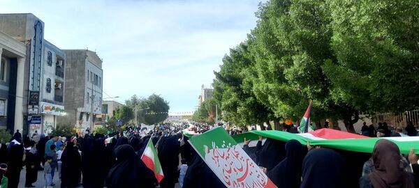 چهل‌ و‌ هفتمین ‌سالگرد ‌پیروزی ‌انقلاب‌اسلامی