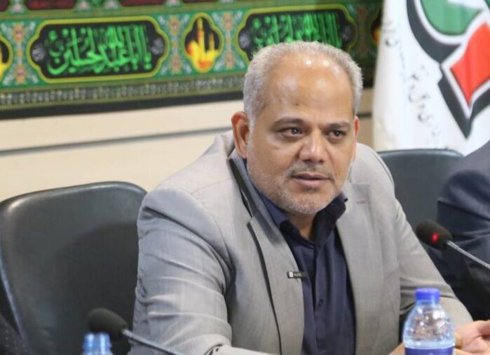 ورود بیش از ۵۴۰۰ اتوبوس به مشهد برای میزبانی از زائران؛ آماده‌سازی ناوگان بازگشت