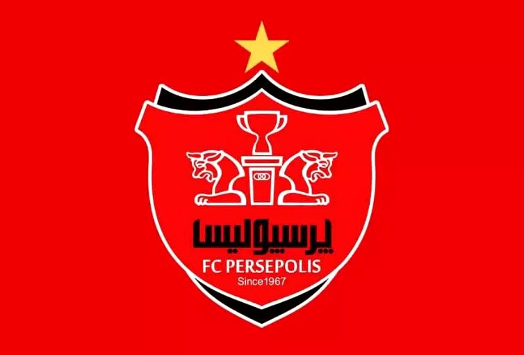 دختران پرسپولیسی بشتابید؛ فراخوان باشگاه پرسپولیس برای استعدادیابی فوتبال بانوان