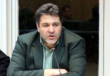استقرار دبیرخانه طرح ملی «شمیم» در اداره کل آموزش‌وپرورش خراسان رضوی