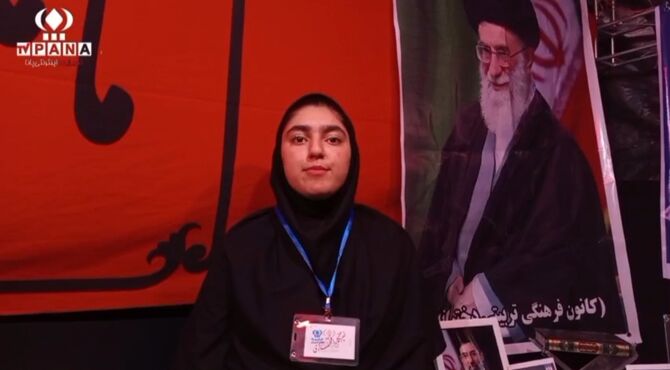 ستارگان بی‌بازگشت در آسمان ماندگار شدند 
