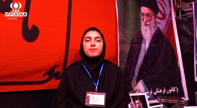 ستارگان بی‌بازگشت در آسمان ماندگار شدند 
