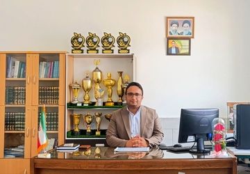 دوشنبه، آخرین مهلت ثبت‌نام برای انتخاب رشته مجدد است