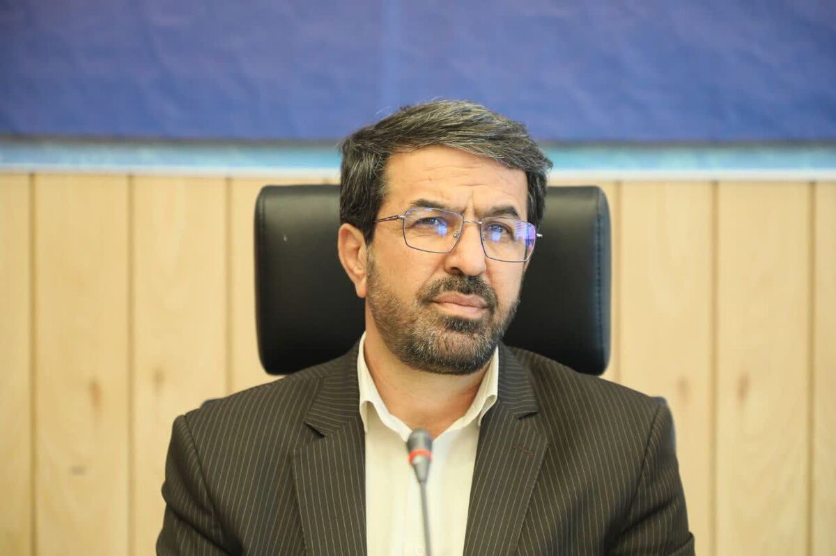 سرپرستی و توانمندی معتادان متهاجر در دستور کار دستگاه‌های اجرایی 