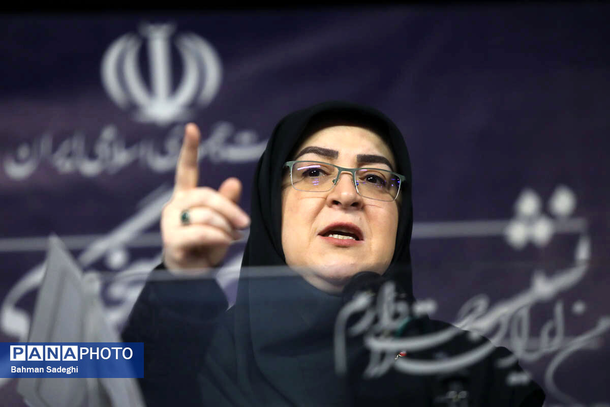 رسالت اصحاب رسانه شنیدن صدای مردم است
